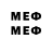 Метадон methadone Scott Myatt