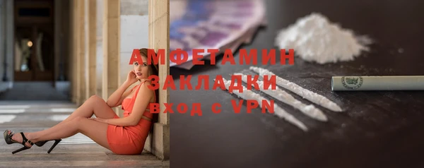 ГАЛЛЮЦИНОГЕННЫЕ ГРИБЫ Балабаново
