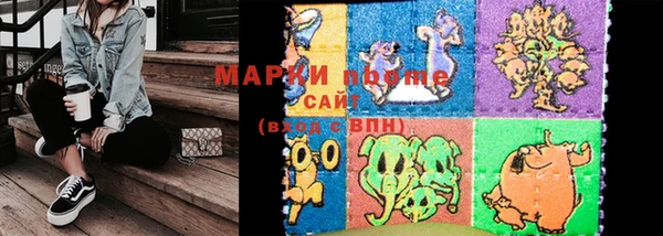 ГАЛЛЮЦИНОГЕННЫЕ ГРИБЫ Балабаново