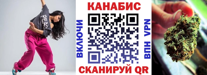 Шишки марихуана ГИДРОПОН Сосновоборск